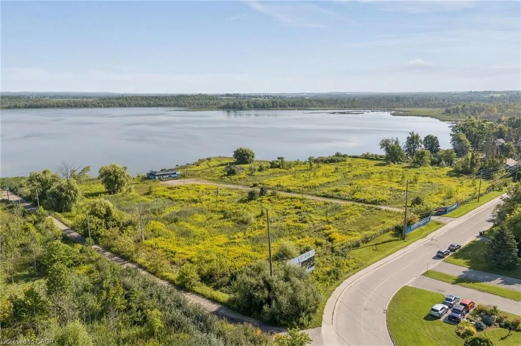 10-20 Little Lake Drive
