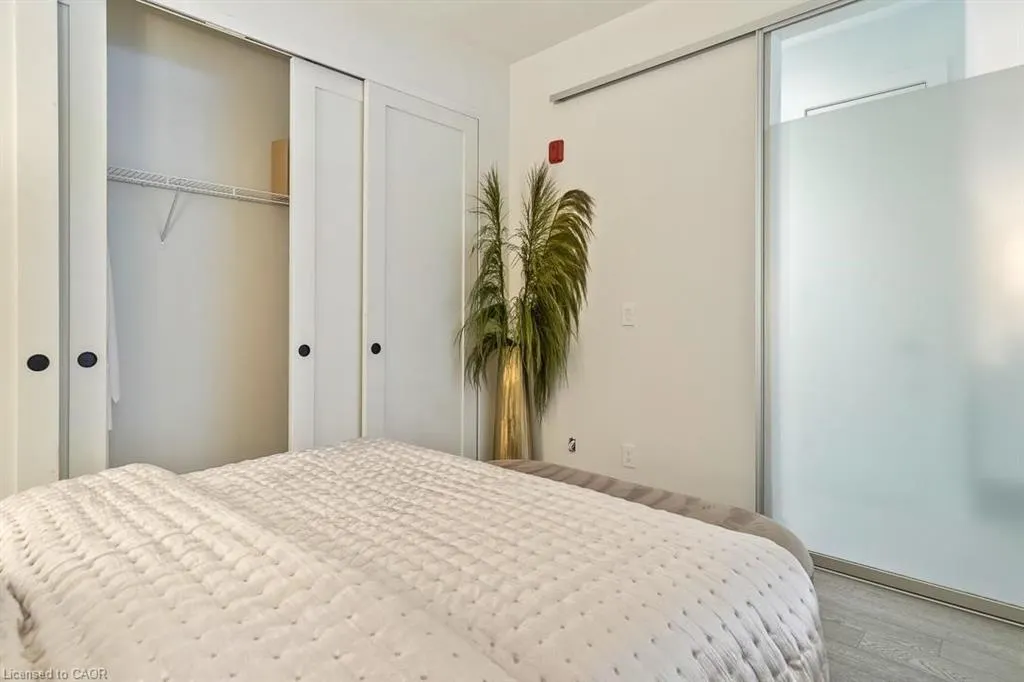123 Maurice Drive #105