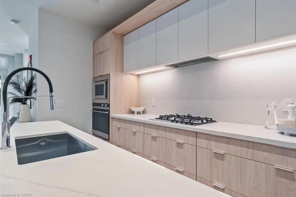 123 Maurice Drive #105