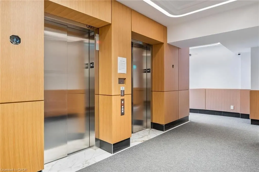 123 Maurice Drive #201