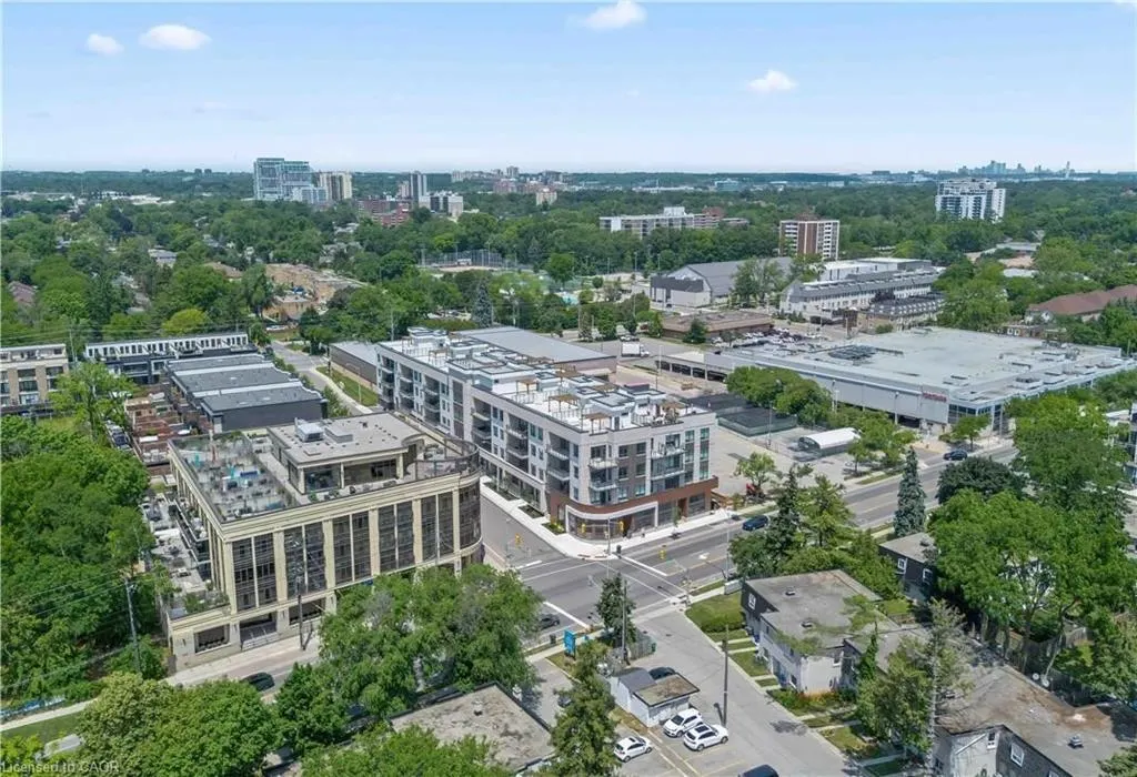 123 Maurice Drive #201
