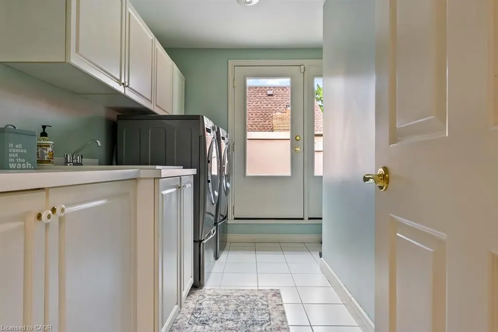 2372 Carrington Place