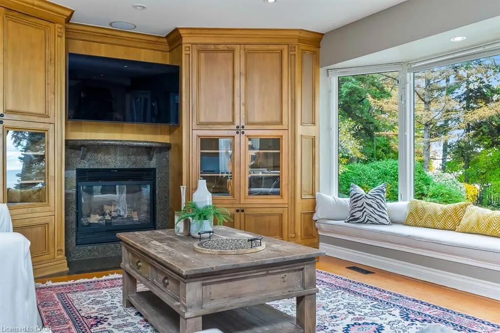 2372 Carrington Place