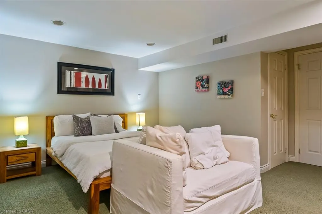 2372 Carrington Place