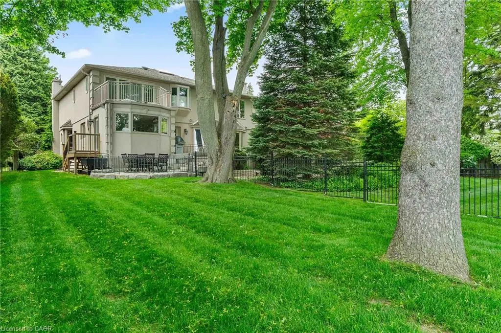 2372 Carrington Place