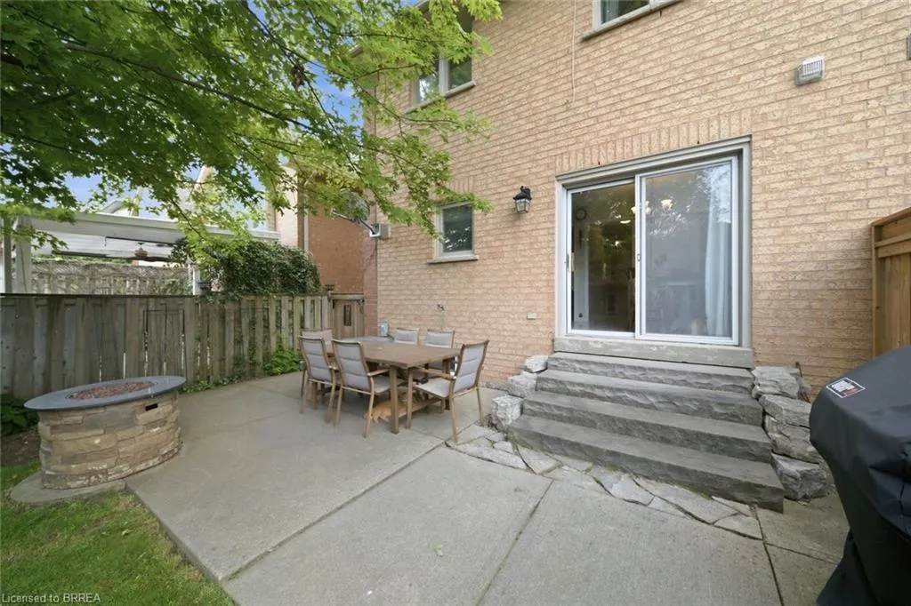 137 Chudleigh Street