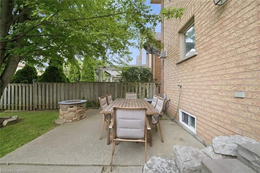 137 Chudleigh Street