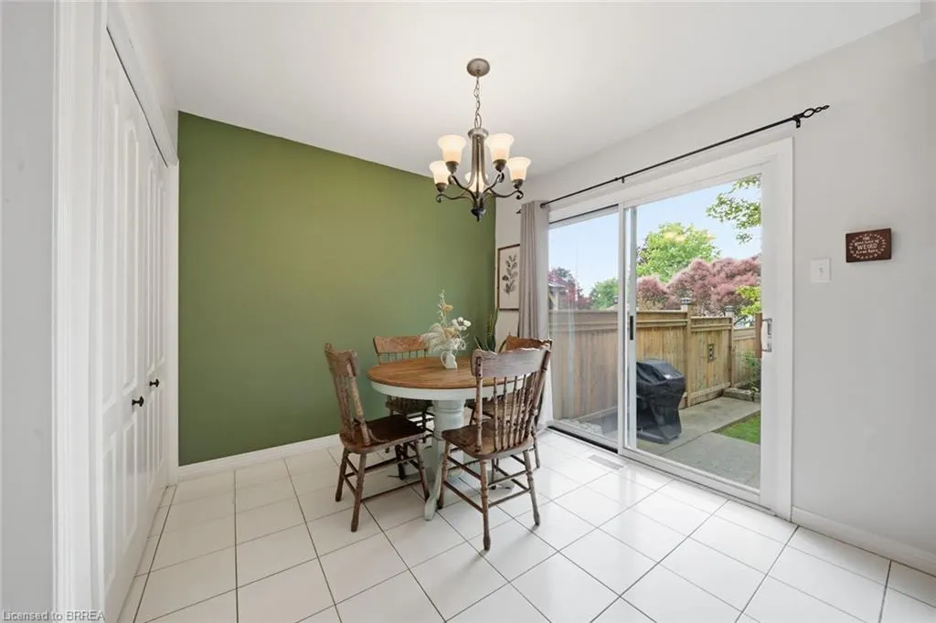 137 Chudleigh Street