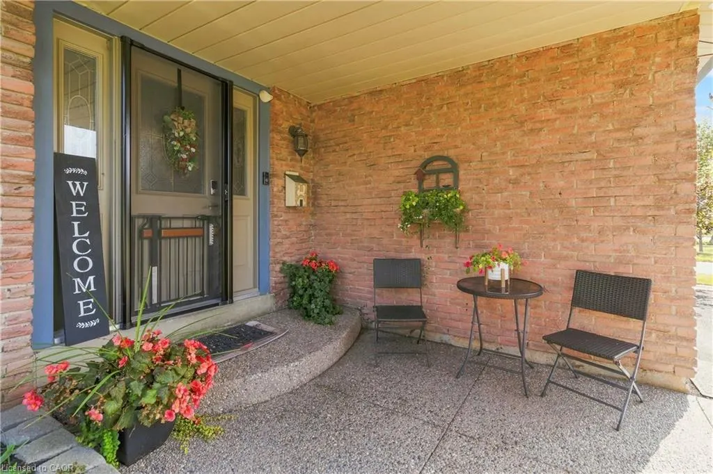 608 Woodward Avenue