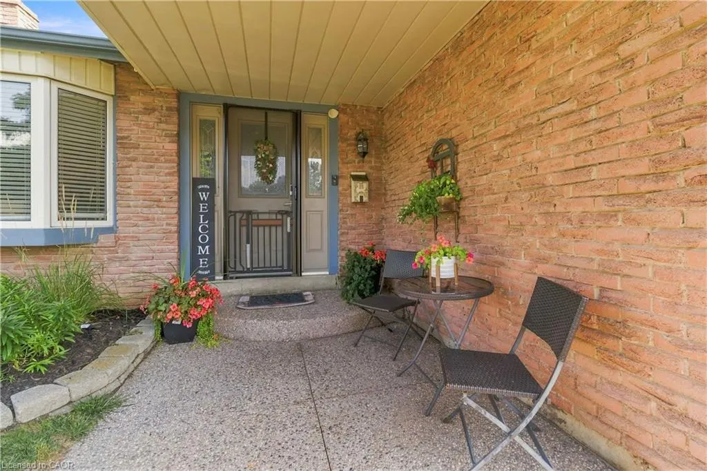 608 Woodward Avenue