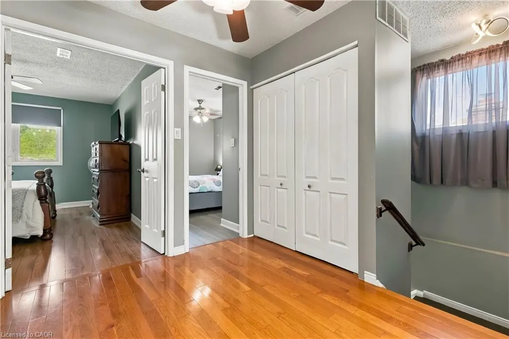 608 Woodward Avenue