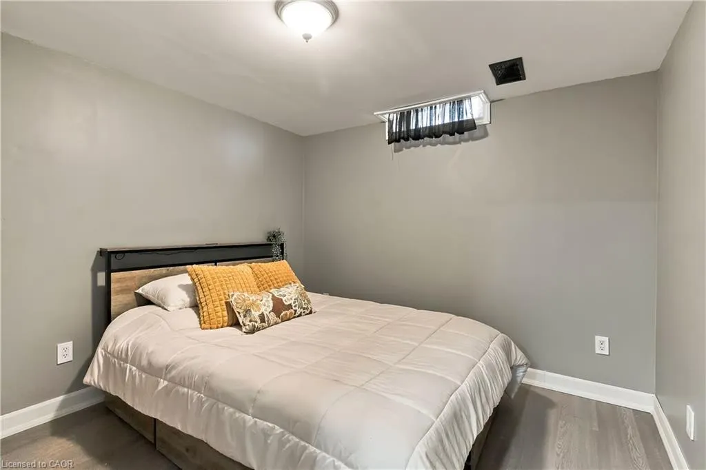 608 Woodward Avenue