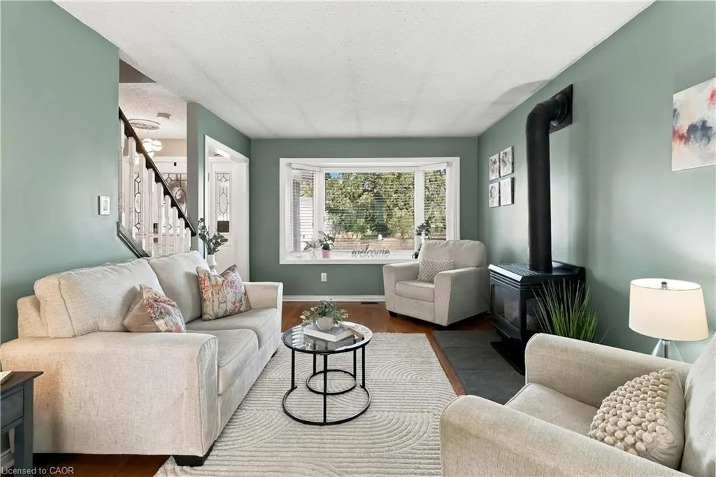 608 Woodward Avenue