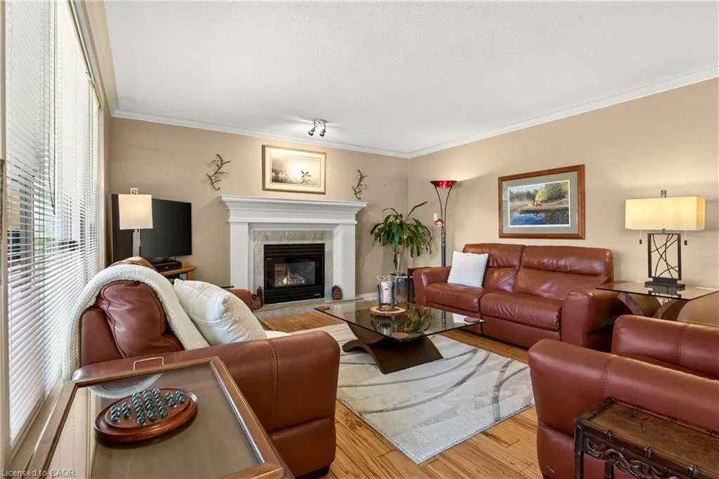 4 Lido Drive