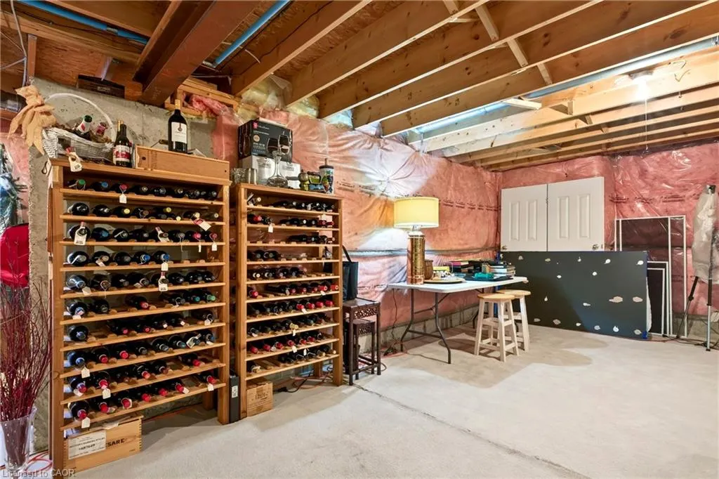 4 Lido Drive