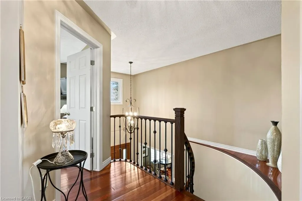 4 Lido Drive