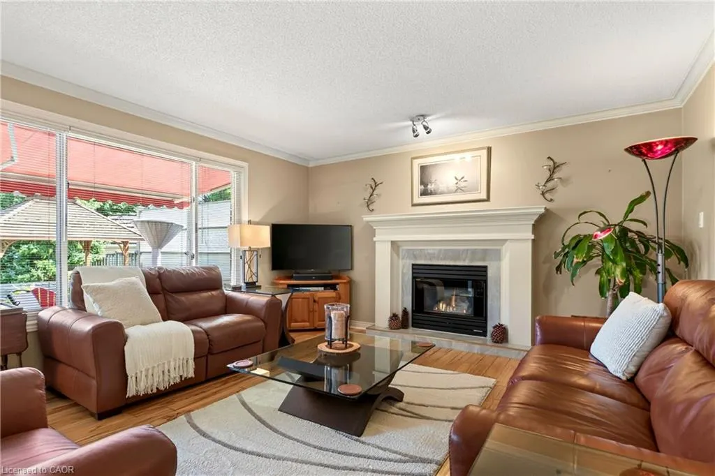 4 Lido Drive