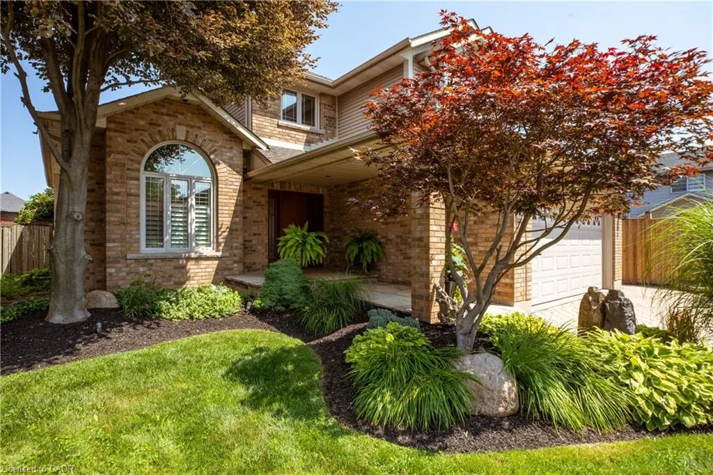 4 Lido Drive