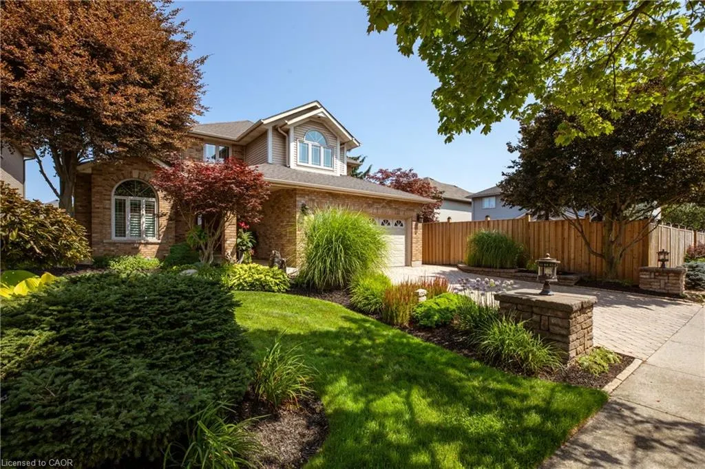 4 Lido Drive