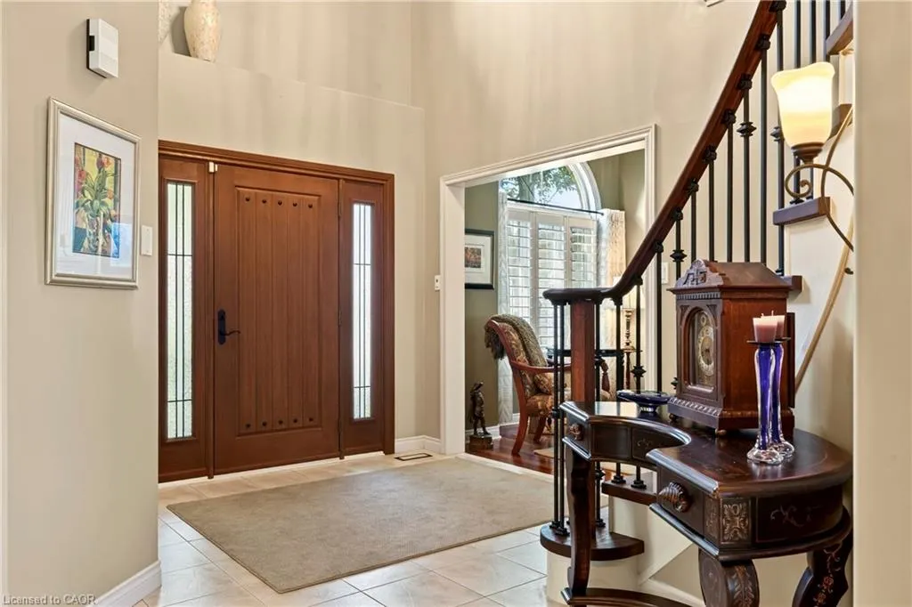 4 Lido Drive
