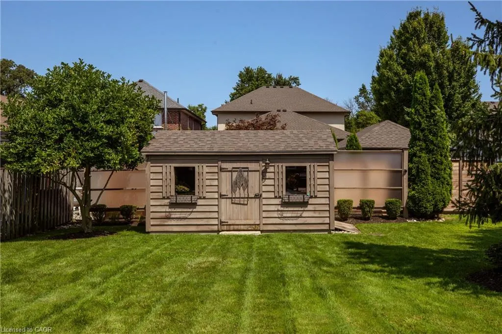4 Lido Drive