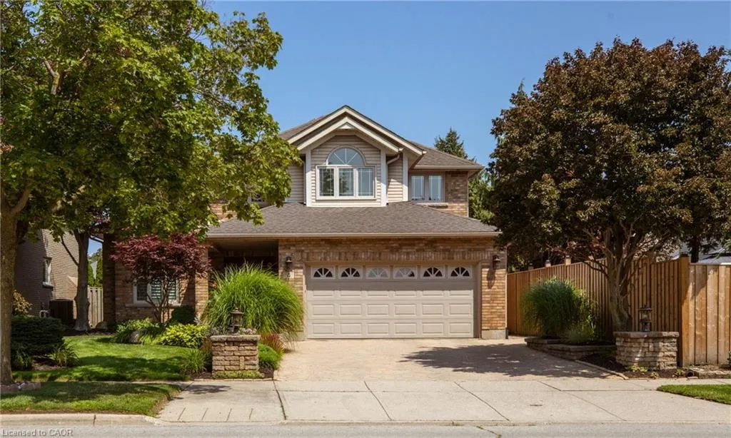 4 Lido Drive