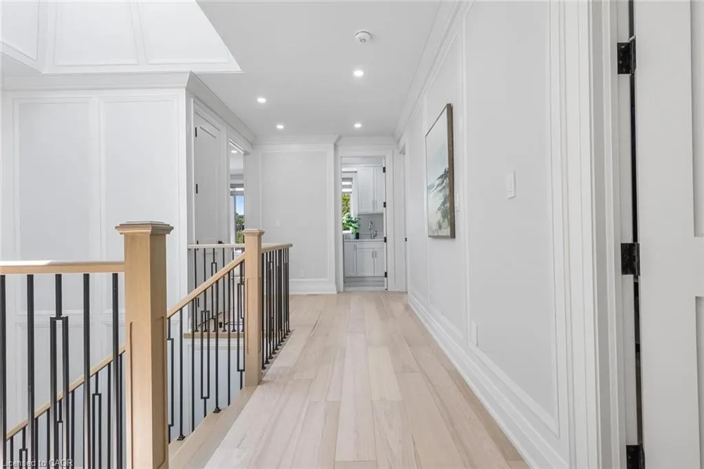 455 Samford Place
