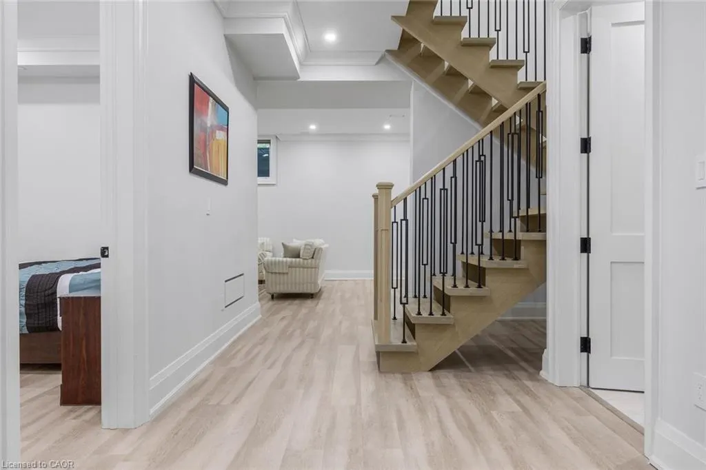455 Samford Place