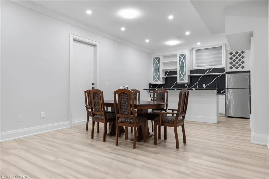 455 Samford Place