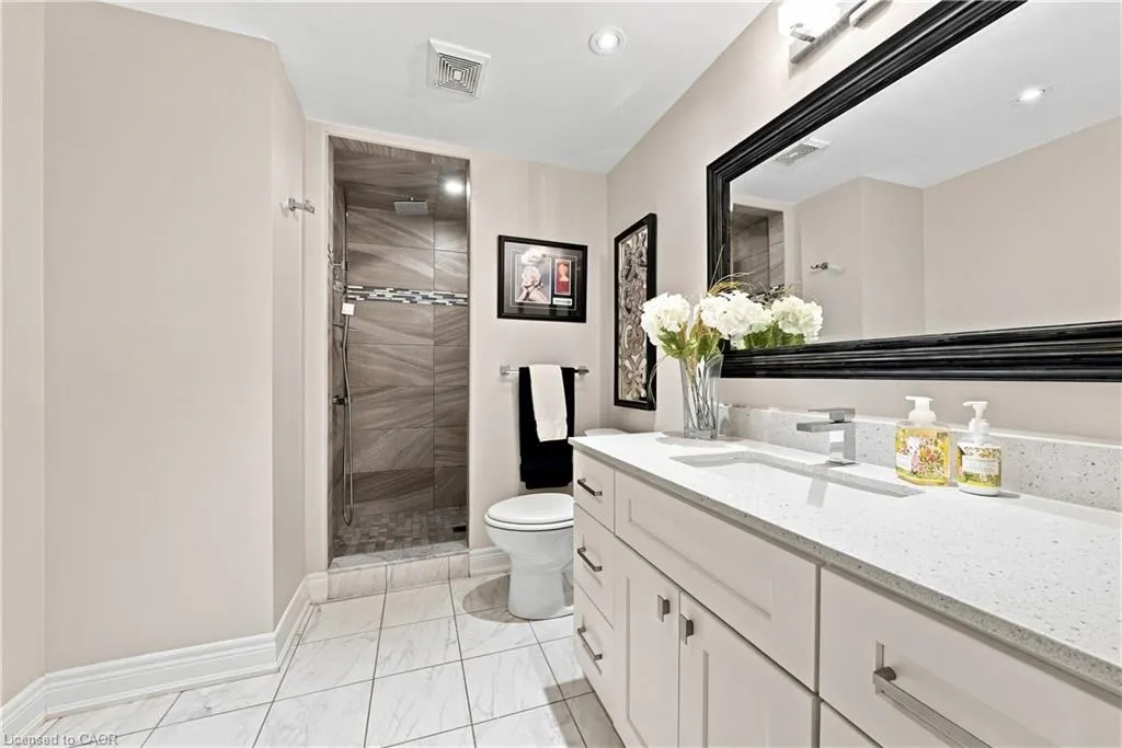 71 Riviera Ridge