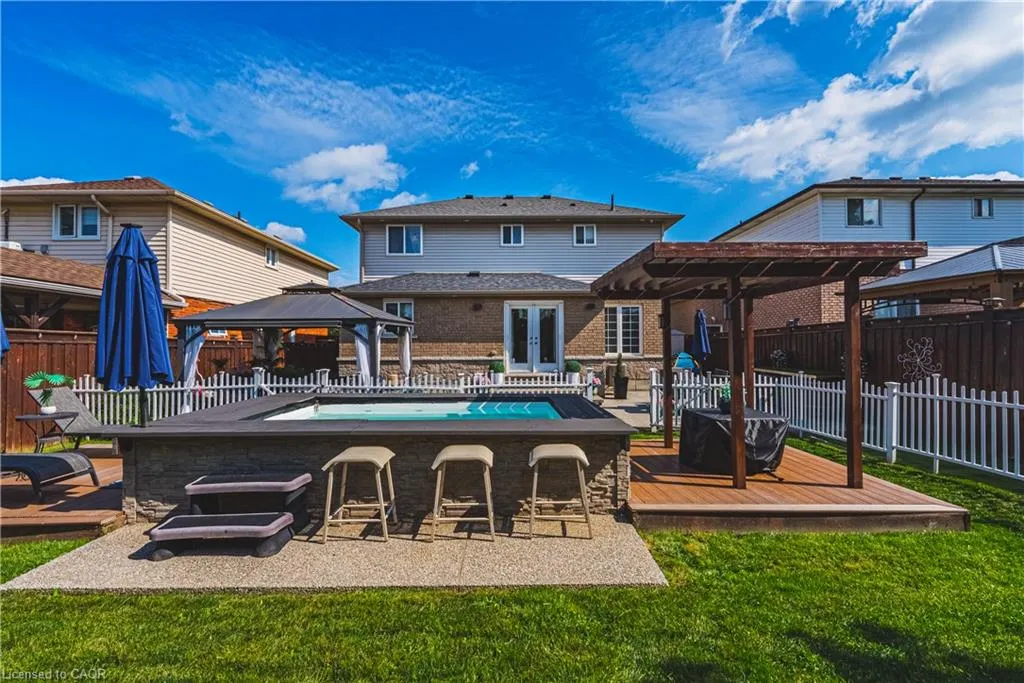 71 Riviera Ridge