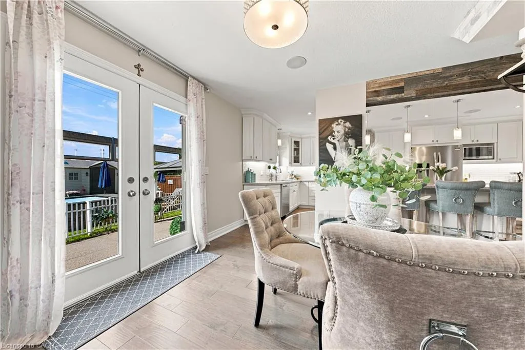 71 Riviera Ridge
