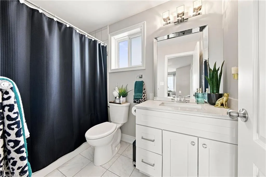 71 Riviera Ridge