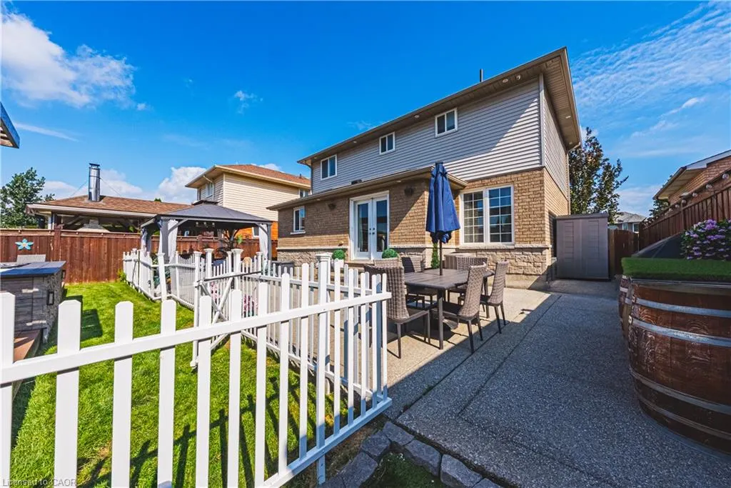 71 Riviera Ridge