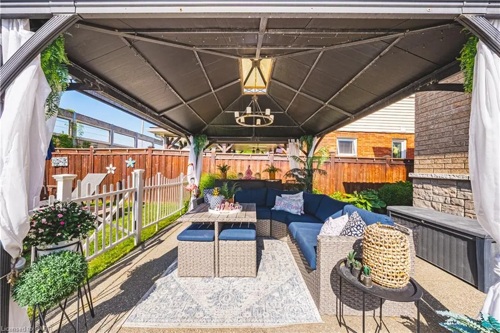 71 Riviera Ridge