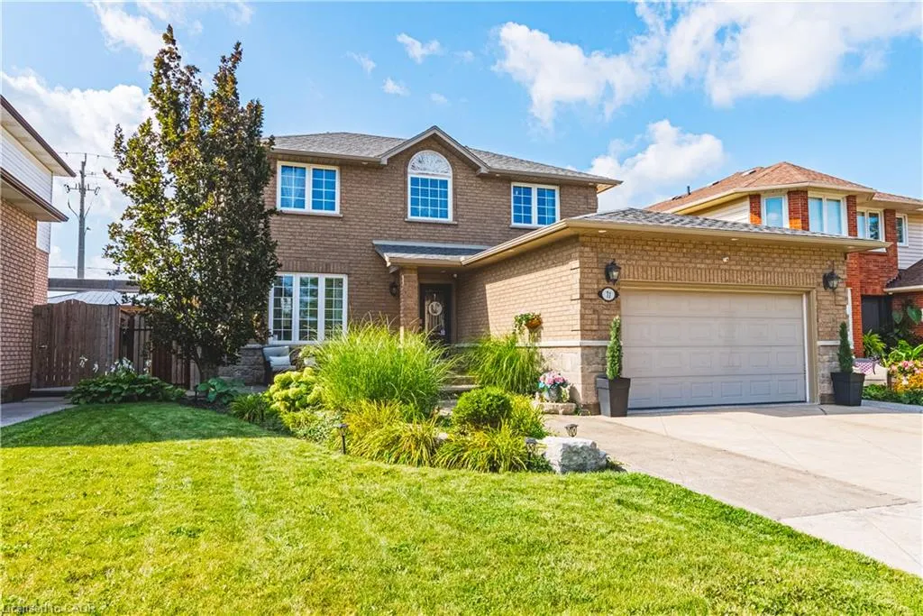 71 Riviera Ridge