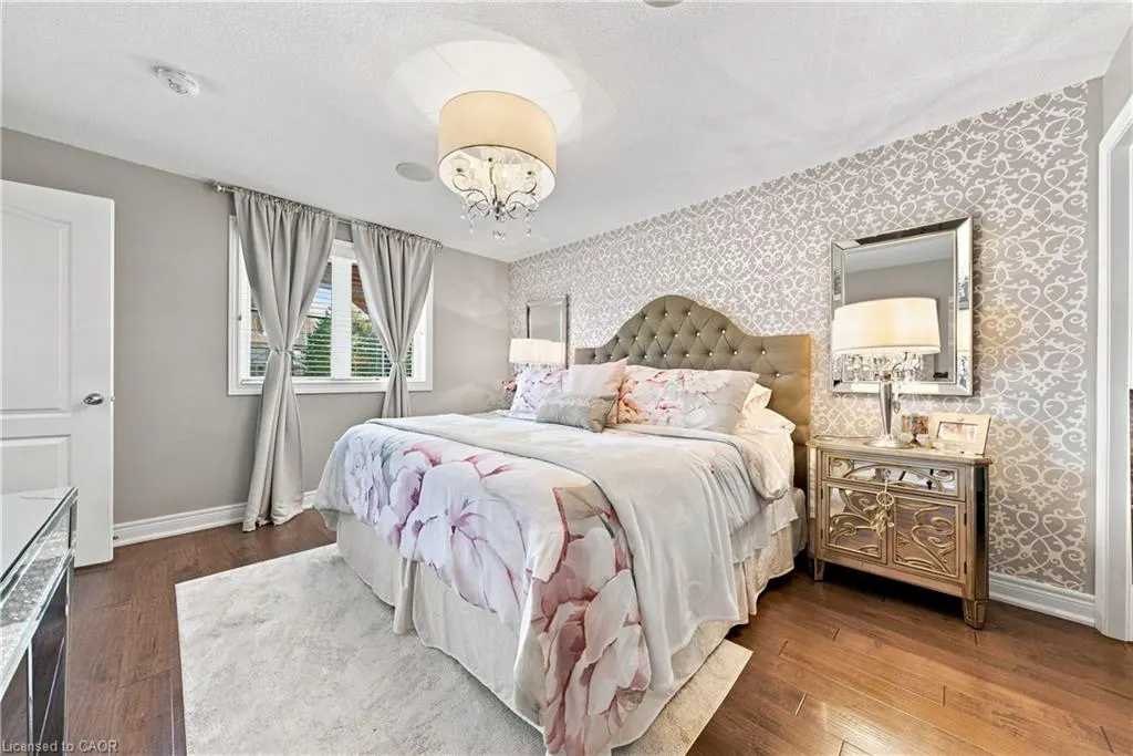 71 Riviera Ridge