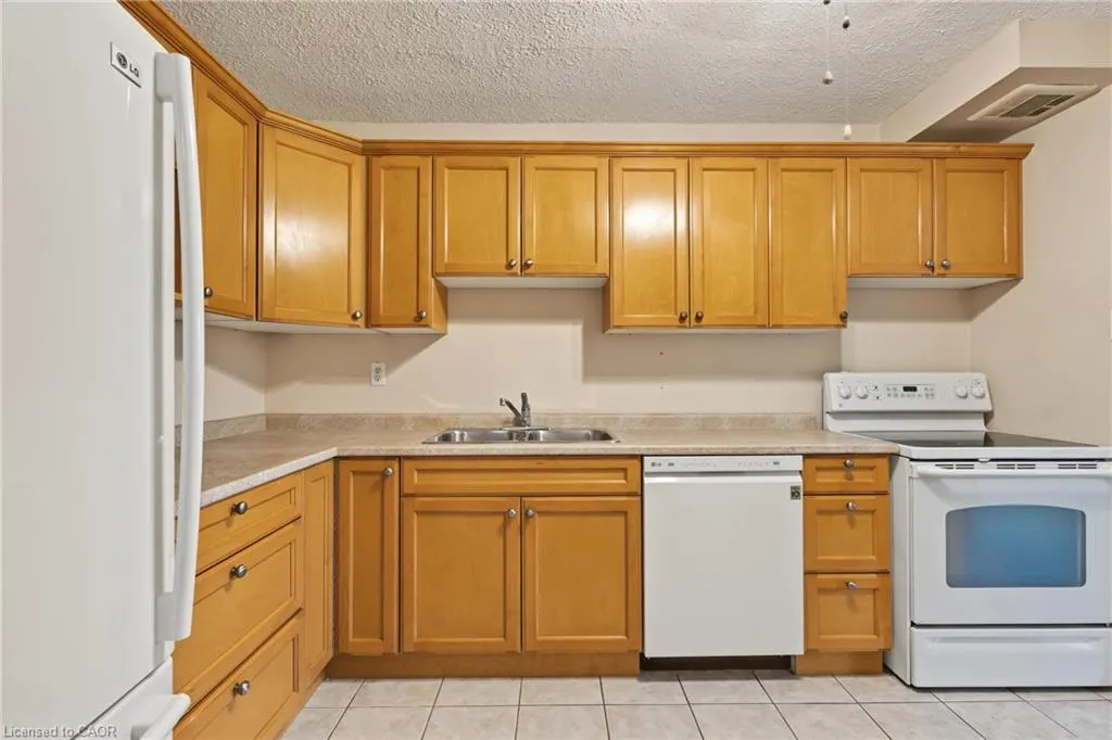 640 West Street #504