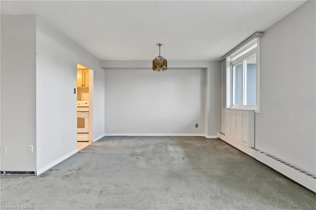 640 West Street #504