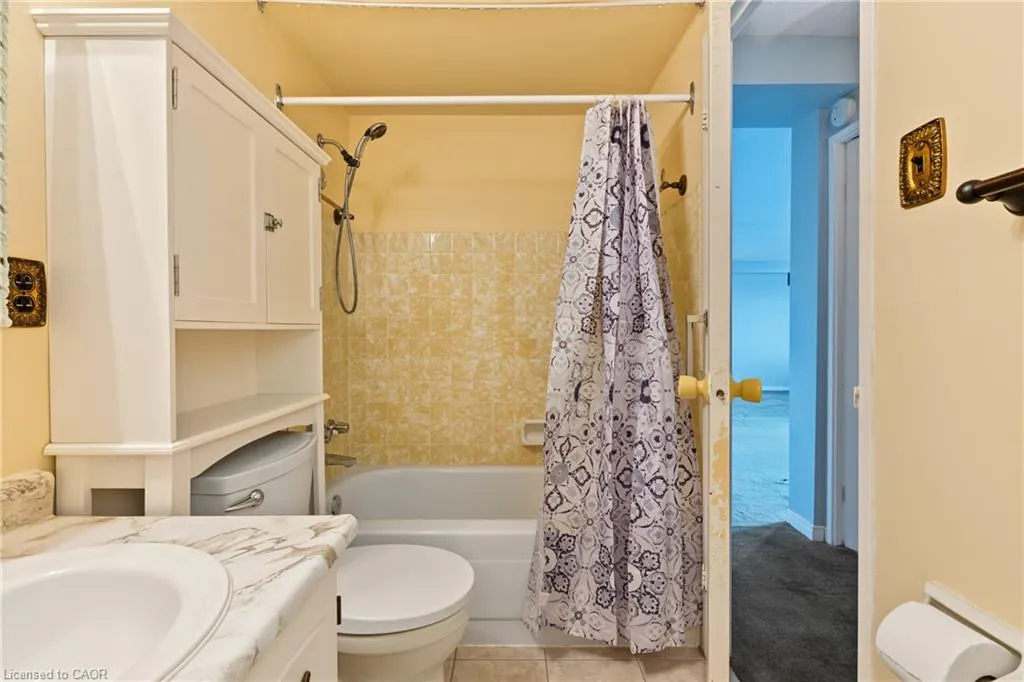 640 West Street #504