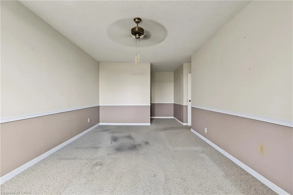 640 West Street #504