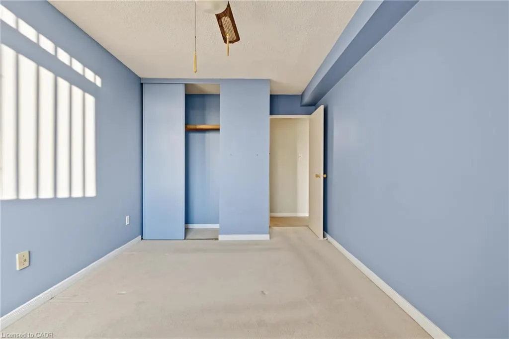 640 West Street #504