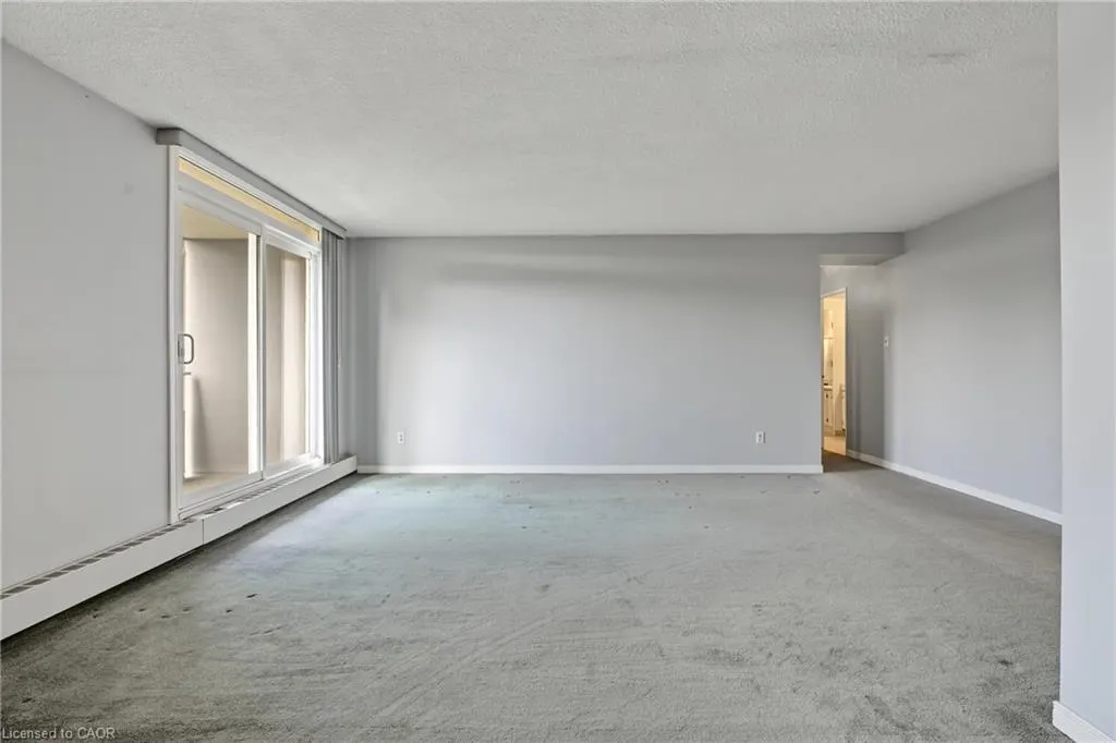 640 West Street #504