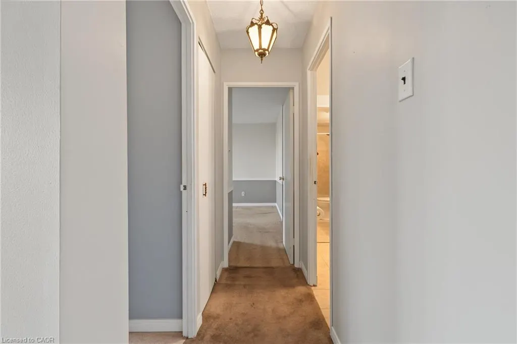 640 West Street #504