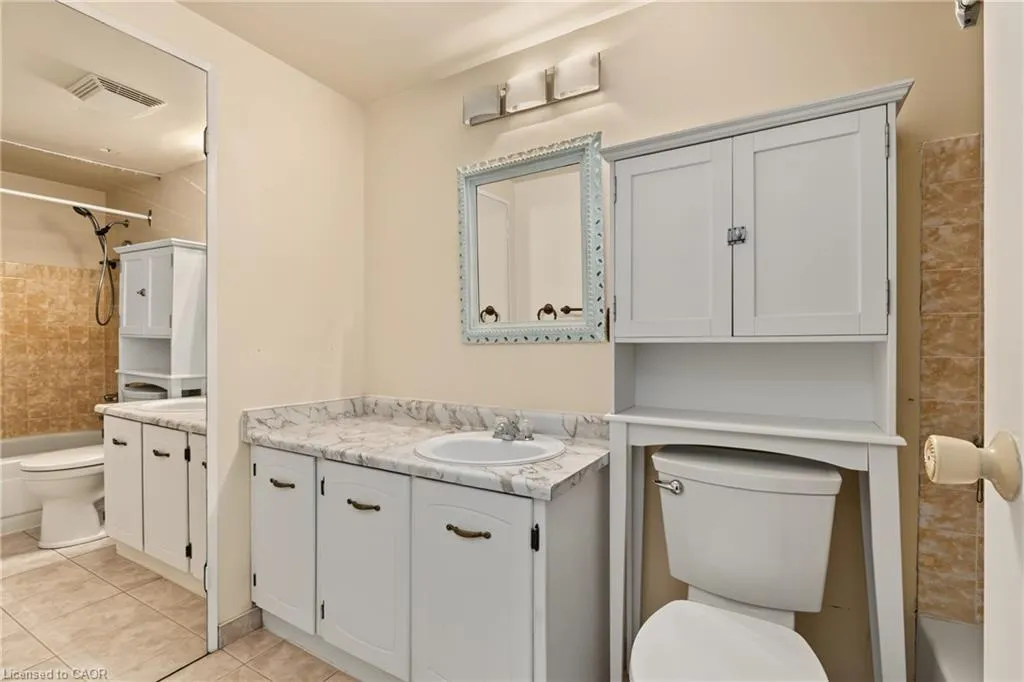 640 West Street #504