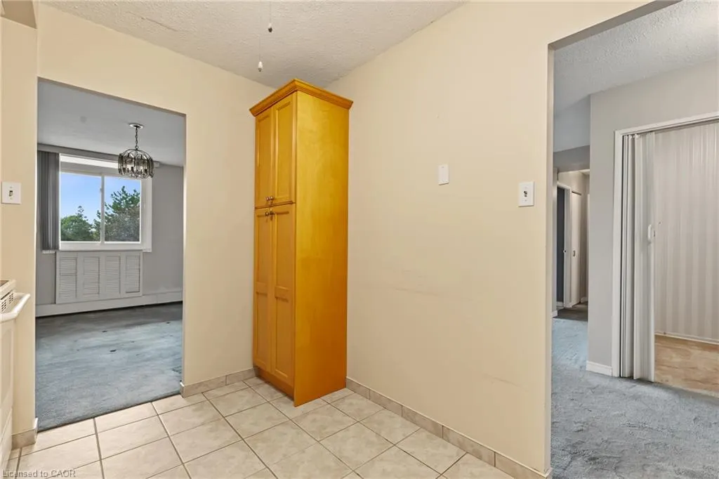 640 West Street #504