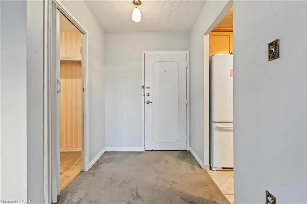 640 West Street #504