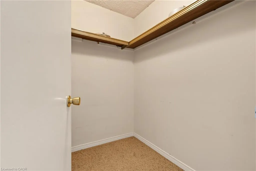 640 West Street #504