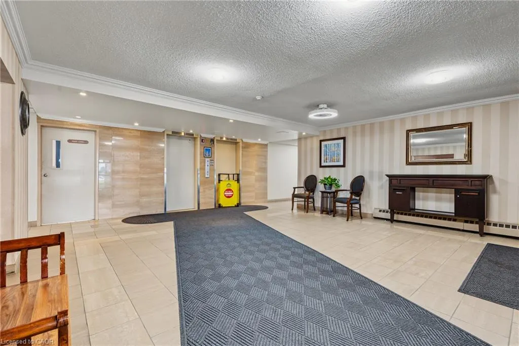 640 West Street #504