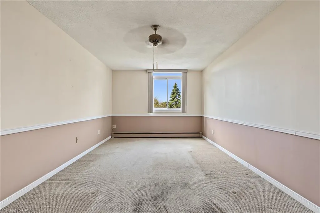 640 West Street #504